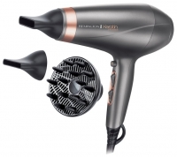 Фен Remington AC8820 Keratin Protect Dryer 2200 от магазина Лидер