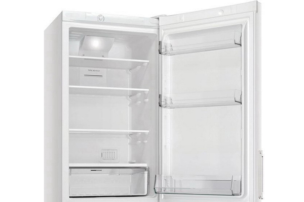 Холодильник индезит df5200w. Холодильник Stinol STN 185. Stinol STN 167.