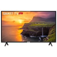 Телевизор TCL L43S6500 Smart от магазина Лидер