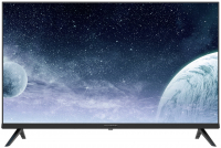 Телевизор HYUNDAI H-LED43FS5004 Smart Яндекс от магазина Лидер