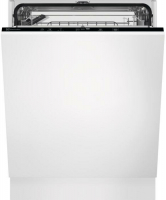 Встраиваемая посудомоечная машина ESPERANZA DWB453DAL01 X от магазина Лидер