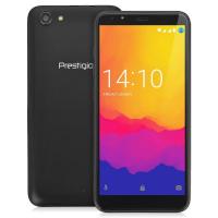 Смартфон PRESTIGIO MUZE V3 LTE 3495DUO BLACK от магазина Лидер