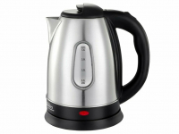 Чайник электрический making OASIS K-10SWS от магазина Лидер