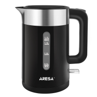 Чайник электрический ARESA AR-3473 от магазина Лидер