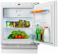 Холодильник Lex RBI 103 DF (однокамерный) от магазина Лидер