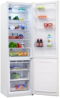 Холодильник с нижней морозильной камерой NORDFROST NRB 134 032 от магазина Лидер