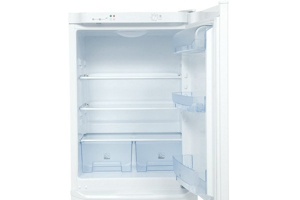Холодильник pozis rk 101. Холодильник Pozis RK-101 белый. Холодильник Pozis RK-101 W. Холодильник Pozis RK-101 gf 2017.