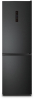 Холодильник Lex RFS 203 NF BL черный (двухкамерный) от магазина Лидер