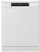 Посудомоечная машина Candy CDPN 1D640PW-08 белый (полноразмерная) от магазина Лидер