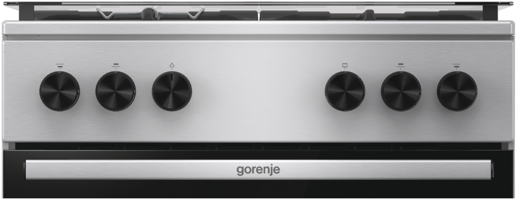 Газовая Плита Gorenje Ggi5a21wh Купить