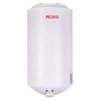 Водонагреватель накопительный РЕСАНТА ВН-15КВ от магазина Лидер