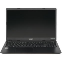 Ноутбук ACER Ex215-51-385A от магазина Лидер