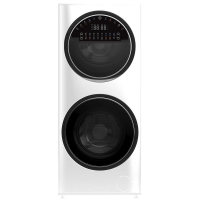 Стирально-сушильная машина ESPERANZA WMFD1514IBD10W от магазина Лидер