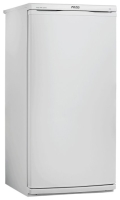 Холодильник однокамерный POZIS Свияга-404-1 от магазина Лидер