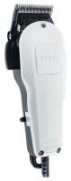 Машинка для стрижки  HTC CT-7107 от магазина Лидер