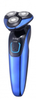 Бритва HTC GT-628 от магазина Лидер