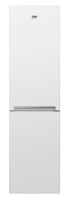 Холодильник Beko RCNK335K00W белый (двухкамерный) от магазина Лидер