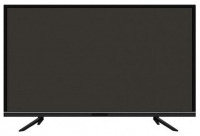 Телевизор ERISSON 43FLES900T2SM от магазина Лидер