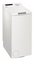 Стиральная машина Gorenje WT62113 класс: A-20% загр.вертикальная макс.:6кг белый от магазина Лидер