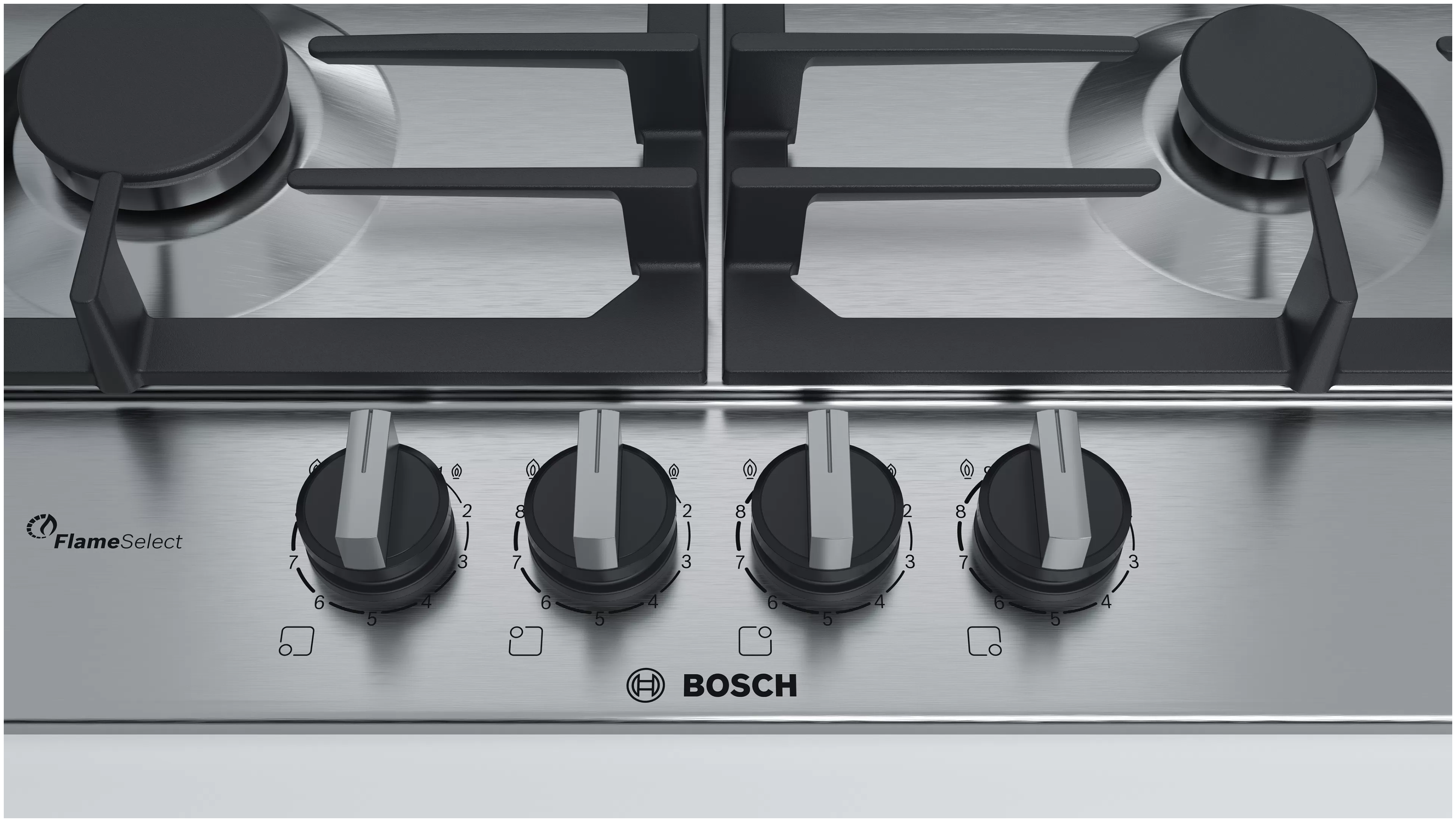 Газовая варочная панель bosch serie. Bosch pcp6a6b90r. Газовая Bosch pgp6b5o90r. Варочная панель Bosch pcp6a5b90. Газовая варочная панель Bosch pgh6b5o90r.