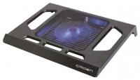 Подставка для ноутбука  CROWN  CMLS-910, до 15.6' от магазина Лидер