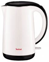 Чайник TEFAL KO 260130 от магазина Лидер