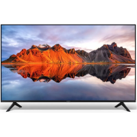 Телевизор Xiaomi L 50 MA-ARu Smart от магазина Лидер