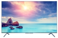 Телевизор TCL L55C717 SMART UHD QLED 2020 Smart Android UHD от магазина Лидер