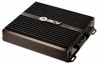 Усилитель автомобильный ACV VX-2.100 двухканальный от магазина Лидер