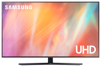 Телевизор SAMSUNG UE65AU7500U 4K от магазина Лидер