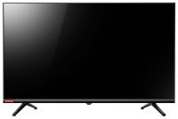 Телевизор STARWIND SW-LED32BB203 от магазина Лидер