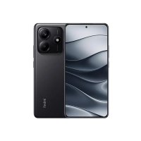 Смартфон Xiaomi Note 14 6/128 Черный от магазина Лидер