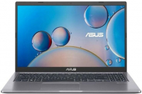 Ноутбук ASUS X515EA BR1453W от магазина Лидер