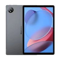 Планшет Blackview Tab 80 LTE 4+128 10.1 Серый от магазина Лидер