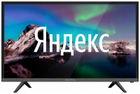 Телевизор VEKTA LD-32SR5115BS от магазина Лидер