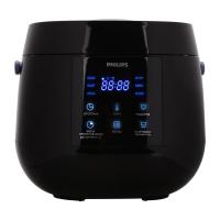 Мультиварка PHILIPS HD3060 от магазина Лидер