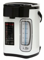 Термопот LERAN AP-4075 от магазина Лидер