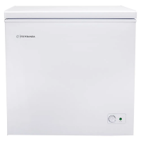 Морозильный ларь ESPERANZA Maestro CFS 220 FW от магазина Лидер