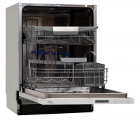Встраиваемая посудомоечная машина OASIS PM-12V5 от магазина Лидер