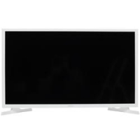 Телевизор SAMSUNG UE32N4010AUX от магазина Лидер