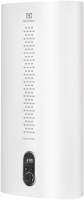 Водонагреватель Electrolux Royal Flash EWH 50 2кВт 50л электрический настенный (плохая упаковка) от магазина Лидер