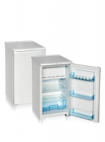 Холодильник Бирюса Б-108 1-нокамерн. белый (однокамерный) от магазина Лидер