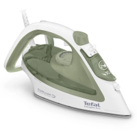 Утюг TEFAL FV 5781E1 от магазина Лидер