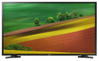 Телевизор LED Samsung 32" UE32N4000AUXRU Series 4 черный HD 60Hz DVB-T DVB-T2 DVB-C DVB-S DVB-S2 USB 2.0 (RUS) от магазина Лидер