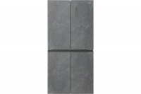 Холодильник (side by side) CENTEK CT-1742 Gray Stone от магазина Лидер