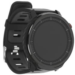 Смарт-часы JET Sport SW-8 черный от магазина Лидер