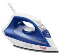 Утюг TEFAL FV1711E0 от магазина Лидер