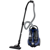 Пылесос с контейнером SAMSUNG vc-8836 V36/XEV от магазина Лидер