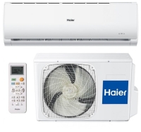 Сплит-система HAIER HSU-09HTT103/R2 Tundra от магазина Лидер