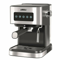 Кофеварка ARESA AR-1612 от магазина Лидер